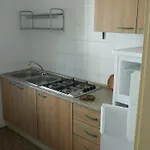 Beachfront Property In Jesolo