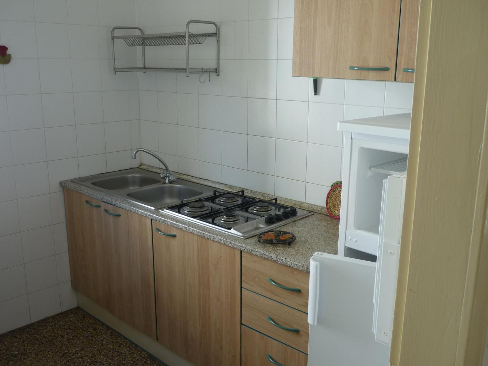 Beachfront In * Lido di Jesolo