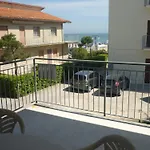 Beachfront Property In Jesolo