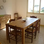 Beachfront Property In Jesolo